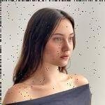 Camila Schewe - @sara_rian_bo.oks - Instagram