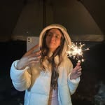 Sαɾα Rιαñσ - @sararianno - Instagram