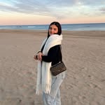 𝐒𝐀𝐑𝐀༺༻ - @sara_rian05 - Instagram