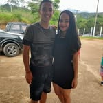 Sara_Rian - @rian_sara2710 - Instagram