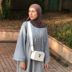 sara rian - @sararian43 - Instagram