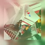Sara rian - @sararian4 - Instagram