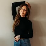 𝚜𝚊𝚛𝚊 𝚛𝚒𝚊𝚗 - @sara_rian_books - Instagram