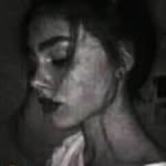 『ســكرانهہ』〆 - @sara_rian_ - Instagram