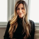 Sara Rian Champine - @srchampine13 - Instagram