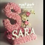 Sara Riani - @sara.riani.7549 - Instagram