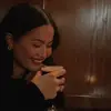 Sara Riann - @sarariann - TikTok