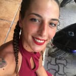 Sara Rianna - @sara__rianna - Instagram