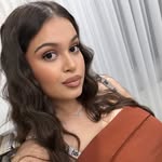 sara rianna 💘 - @sara.rianna_2 - Instagram