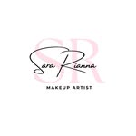 𝒮𝒶𝓇𝒶 ℛ𝒾𝒶𝓃𝓃𝒶 ℬℯ𝒶𝓊𝓉𝓎 - @makeup_by_sararianna__ - Instagram
