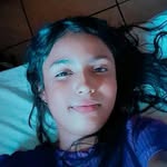 Sara Rianny 🕸️ - @sara.riannyzlx_ - Instagram