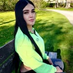 Sara Riaño - @sarariano_23 - Instagram
