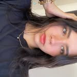 Sara Riaño - @sararianov - Instagram
