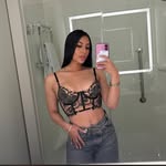 Sara Riaño - @sarariano01 - Instagram