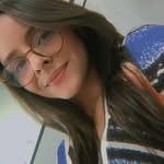 Sara Riany 👩🏽‍⚕️ - @enf.sarariany - Instagram