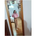 Sara - @sara_rianxo - Instagram
