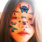 SARA YUNITA - @sara.rian.9 - Instagram