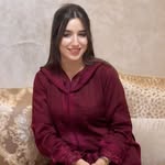Sara♡el - @sarariani0000 - Instagram