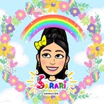 Sararí Animación 🔆 - @sarari_animacion - Instagram