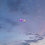 @sarar_ian - Instagram