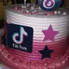 sararian7 - @sararian7 - TikTok