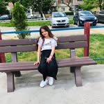 @sarariana93 - Instagram
