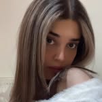 @sararianzad - Instagram