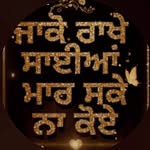 Saroj Rani Rani - @sararian__da__putt - Instagram