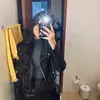 _sararibeiroo - @_sararibeiroo - TikTok