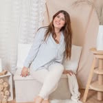 • Sara Ribeiro - @sara.ribeiro_mamy2 - Instagram