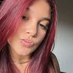 sara - @_sara_ribeiroo_ - Instagram
