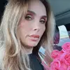 Sara Ribeiro189 - @sararibeiro767 - TikTok