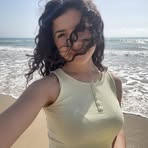Sara Ribeiro - Facebook
