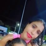 Sara Ribeiro - Facebook