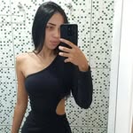 sara ribeiro - @saraa_ribeirinho - Instagram