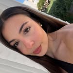 Sara Ribeiro - @sararsilva97 - Instagram