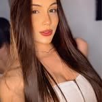 Sara Ribeiro - @ribsarita - Instagram