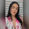 Sara Ribeiro - @sara_ribeirob - TikTok