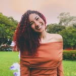 Sara Ribeiro - @sara_chrislley - Instagram