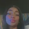 Sara Ribeiro - @sararibeiro0012 - TikTok