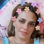 Sara Ribeiro - Facebook