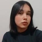 Sara Ribeiro - Facebook