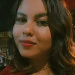 Sara Ribeiro - @sararibeiro1998 - Instagram