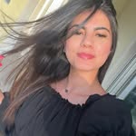 Sara Ribeiro - @saraed99 - Instagram
