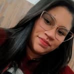 Sara Ribeiro - Facebook