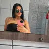 Sara Ribeiro - @sararibeiro136 - TikTok