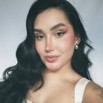 Sara Ribeiro - @sara_ribeirogg - Instagram