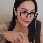 Sara Ribeiro - @sarasthefanyribeiro - Instagram