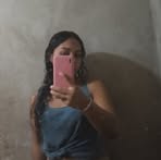 Sara Ribeiro - Facebook
