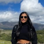 Sara Ribeiro - @saraaribeiro.o - Instagram